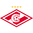 Spartak Moscow 2