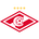 Spartak Moscow 2