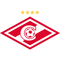 Spartak Moscow 2