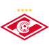 Spartak Moscow 2
