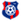 Bihor Oradea