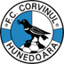 Corvinul Hunedoara