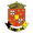 Os Marialvas