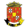 Os Marialvas