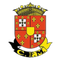 Os Marialvas