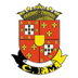 Os Marialvas