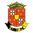 Os Marialvas