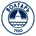 Volgar Astrakhan