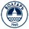 Volgar Astrakhan