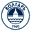 Volgar Astrakhan