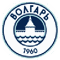 Volgar Astrakhan