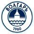 Volgar Astrakhan