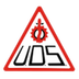 UD da Serra