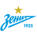 Zenit 2