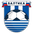 Baltika