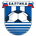 Baltika