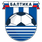 Baltika
