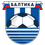 Baltika