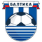 Baltika