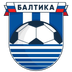 Baltika