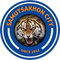 Samut Sakhon City