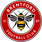 Brentford U21