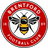 Brentford U21