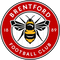 Brentford U21