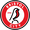 Bristol City U21