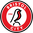 Bristol City U21