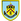 Burnley U21