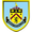 Burnley U21