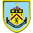 Burnley U21