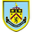 Burnley U21