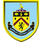 Burnley U21