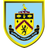 Burnley U21