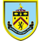 Burnley U21