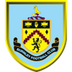 Burnley U21