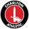 Charlton Athletic U21