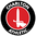 Charlton Athletic U21