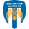 Colchester United U21