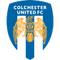 Colchester United U21
