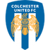 Colchester United U21