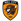 Hull City U21