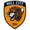 Hull City U21