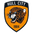 Hull City U21