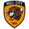Hull City U21