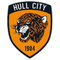 Hull City U21