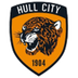 Hull City U21