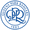 Queens Park Rangers U21